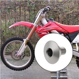 Aspirateur détacheur 2 en 1 - THOMAS - Aquatic Panda - 1700W max - 83 dB(A)