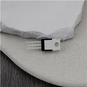 BIECO 05009584 - Twist anneau biter/hochet, environ 15 x 15 x 8 cm