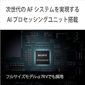 Ravensburger 12000310 - Blanche-Neige - Puzzle Disney 1000 pièces pour Adultes et Enfants à partir de 14 Ans