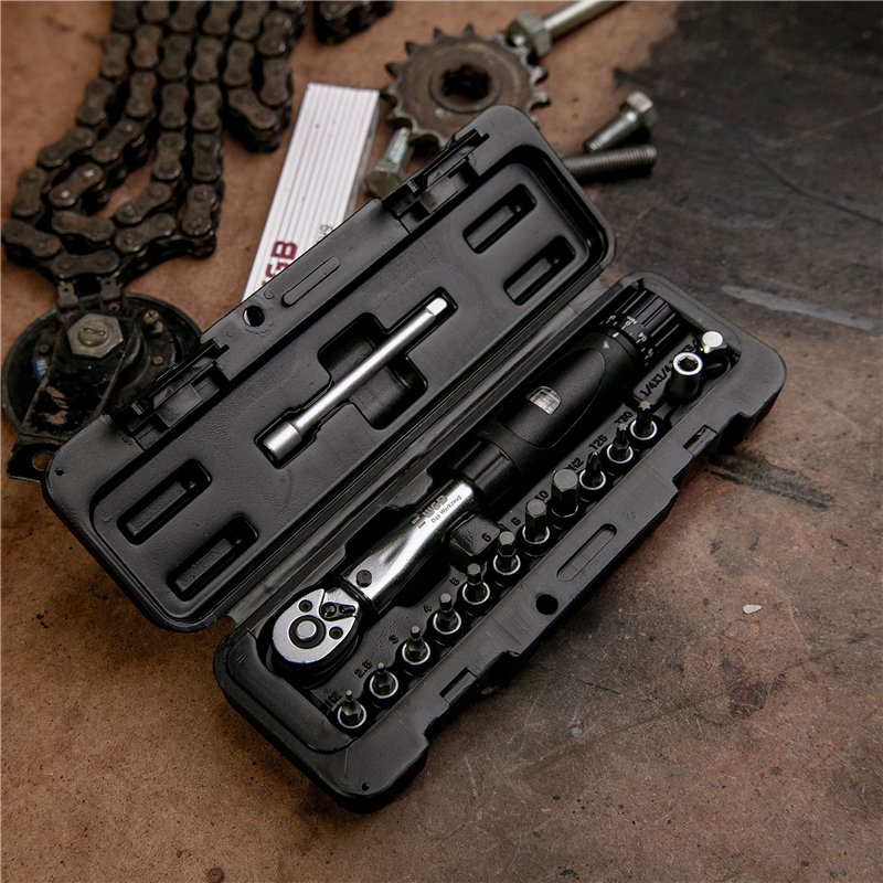 Ravensburger 12000318 - Le Livre de la Jungle - Puzzle Disney 1000 pièces pour Adultes et Enfants à partir de 14 Ans