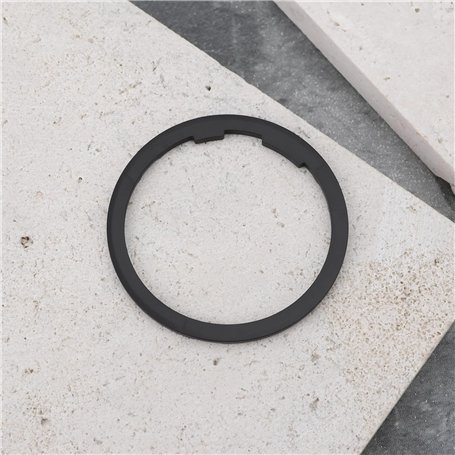 Ravensburger Puzzle 12000468 12000468-Egisheim en Alsace