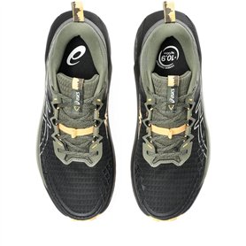 Ravensburger Puzzle 12000468 12000468-Egisheim en Alsace