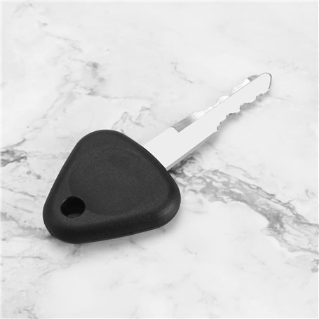 Ravensburger - Puzzle Adulte - Puzzle Rond 500 pièces - Insectes (Circle of Colors) - Adultes