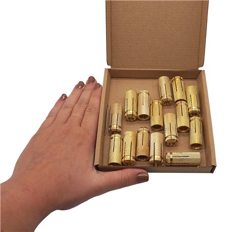 Nathan - Puzzle 500 pièces - Chaton au jardin - Adultes et enfants dès 12 ans - Puzzle de qualité supérieure - Encastrement parf