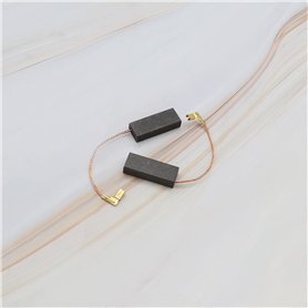 Ravensburger - Puzzle en Bois - Groot - 150 pièces Robustes et Naturelles Dont 15 Figurines en Bois (Whimsies) - Qualité Premium