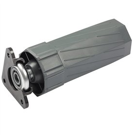 Ravensburger - Puzzle Enfant - 150 pièces XXL - Dragon - Fille ou garçon dès 7 Ans - Puzzle de qualité supérieure - Fantastique 