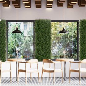 Ravensburger Play + - Balle sensorielle : Tomate - Jouet bébé dès 6 Mois - Version française - 34047