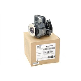 Ravensburger 2004867 4867 Play+ Pop-it Spinner: Singe Ventouse Silicone Bébé 6 Mois