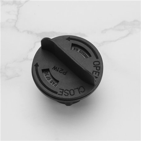 Ravensburger - 10021 7 - Puzzle - Licornes Au Coucher de Soleil - 150 Pièces