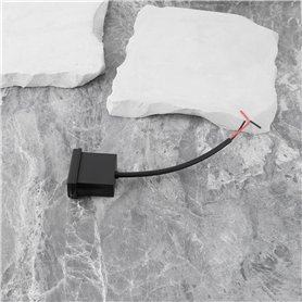 Ravensburger - Puzzle 3D Building - Maison hantée d'halloween illuminée - A partir de 8 Ans - 216 pièces numérotées à Assembler 