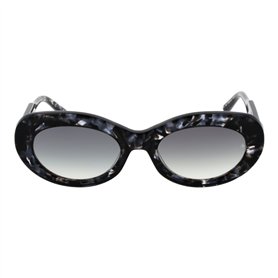 Ravensburger - Puzzle Enfant - Puzzle 200 p XXL - en Plein Safari - Dès 8 Ans - 13292