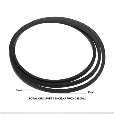 Ravensburger 15102 - Puzzle - avec la VW Bulli sur Le Panorama Brenner - 1000 pièces