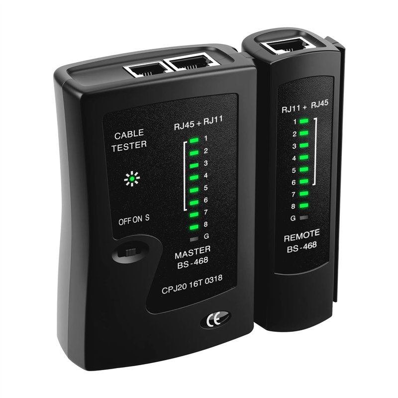 Ravensburger - Puzzle Adulte - Puzzle Rond 500 pièces - Desserts (Circle of Colors) - Adultes et Enfants à partir de 12 Ans - Pu