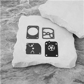 Ravensburger - Puzzle Adulte - Puzzle Rond 500 pièces - Desserts (Circle of Colors) - Adultes et Enfants à partir de 12 Ans - Pu