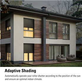 Anno 1683 – Escape Room Puzzle avec 919 pièces