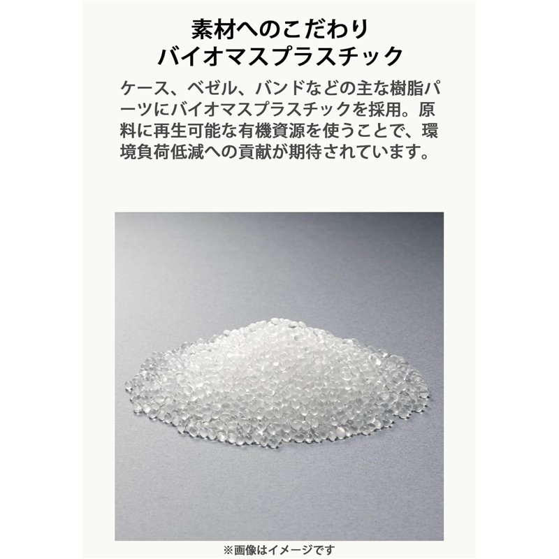 Ravensburger EXIT Puzzle 17447 Exit The Circle