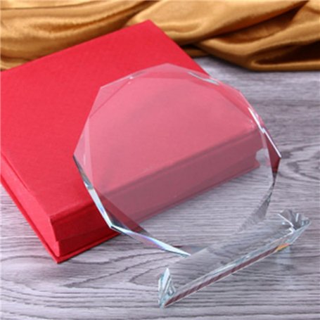 Ravensburger Puzzle 17597 - Le Cabinet des Curiosités - Puzzle de 1000 pièces pour Adultes à partir de 14 Ans