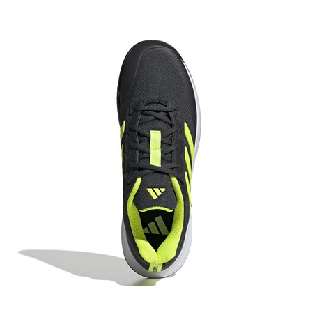 Jouet Educatif Ravensburger