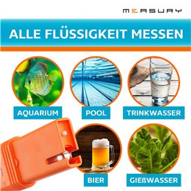 Ravensburger - Make'n'Break 20564