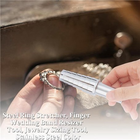 Ravensburger CLAAS Memory® 20882 Jeu Classique pour Tous Les Fans de Machines agricoles