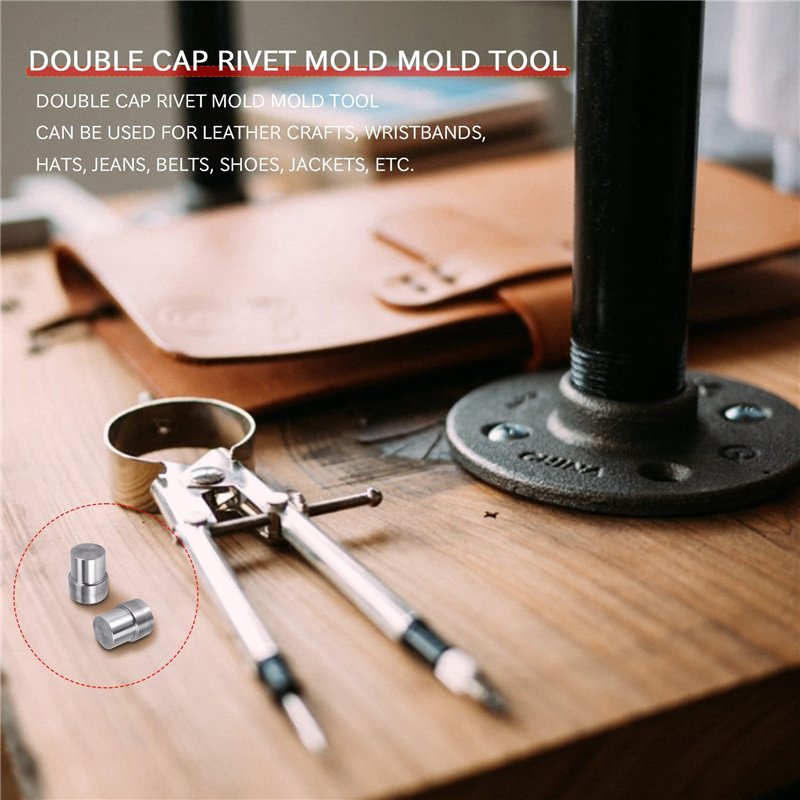 Jeu de mémoire pour 2 à 8 Joueurs à par