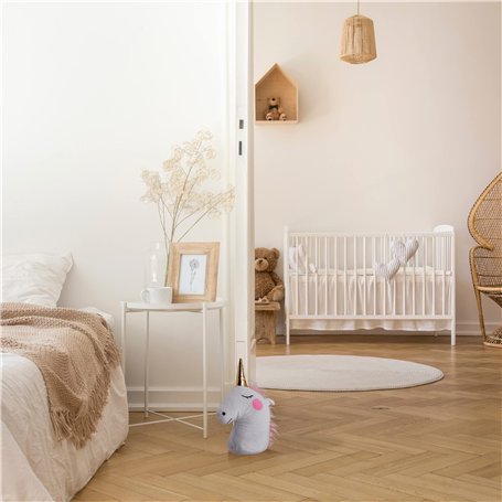 Ravensburger 22458 – Tierbaby Memory®