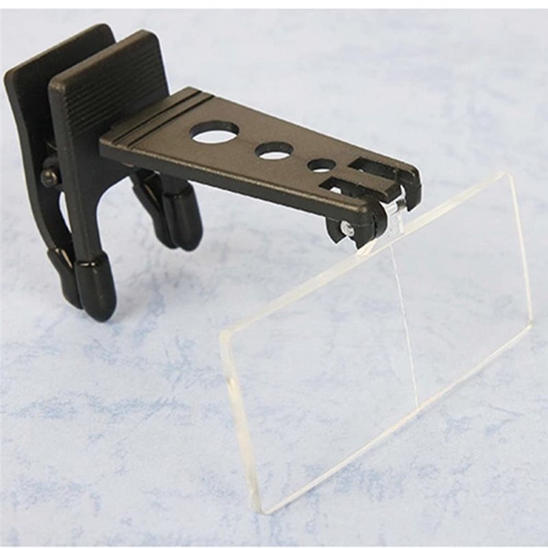 Ravensburger 22578 - Skull King - Jeu de cartes à broder pour 2 à 8 joueurs - Jeu de cartes pour enfants et adultes à partir de