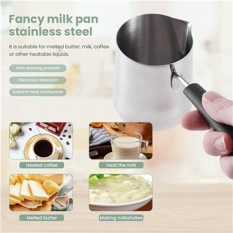 Ravensburger 22578 - Skull King - Jeu de cartes à broder pour 2 à 8 joueurs - Jeu de cartes pour enfants et adultes à partir de