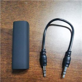 Ravensburger – CreArt Grand Format 30x40 cm – Klimt – Tableau Les Vierges – Art Collection – Loisir créatif – Peinture par numér