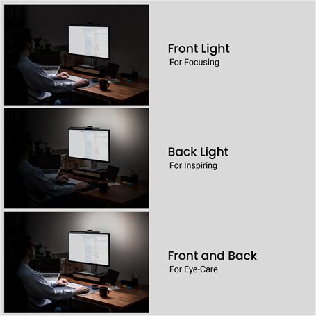 Ravensburger – Be Creative – Mini Bouquet de Fleurs – Paper Art – Loisir créatif – Activité détente et créative – Dès 6 Ans – 23