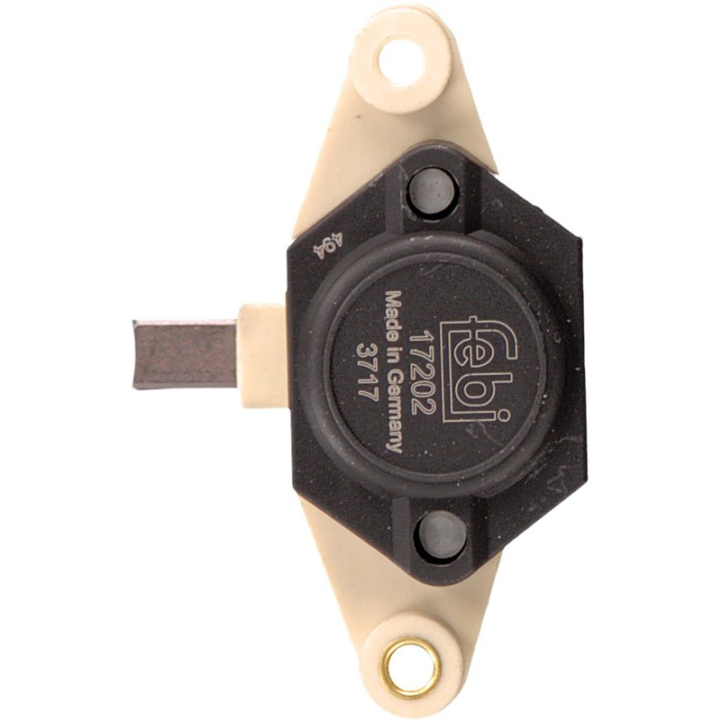 Ravensburger - Gravitrax GO Rotative - Circuit de Billes - Jeu de Construction créatif - 40 pièces - pour débuter - Dès 8 Ans -