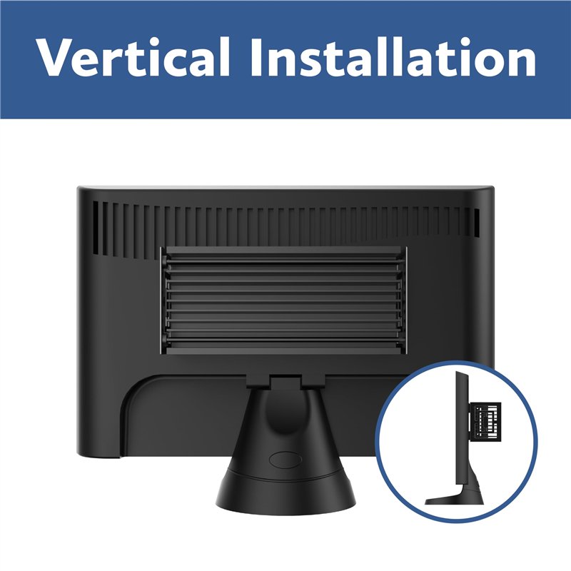 Ravensburger CreArt Série E Classic Papillons à paillettes