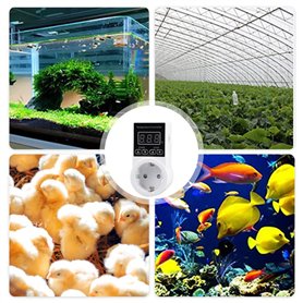 Ravensburger CreArt Série D : Super Mario