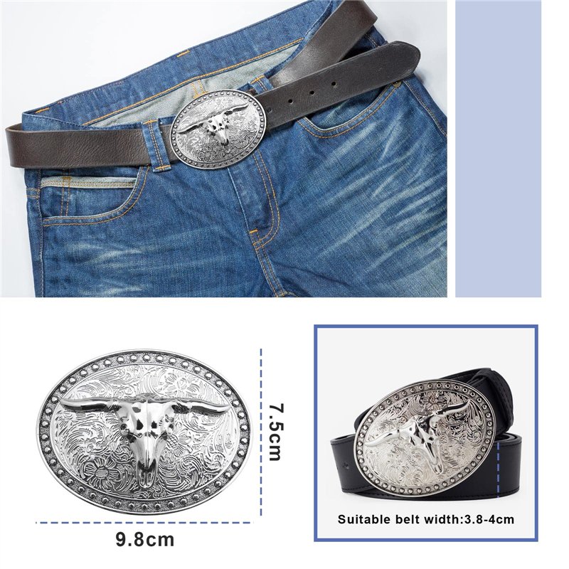 Ravensburger CreArt Série D : Super Mario, kit de Peinture par numéros, Contient Une Planche pré-imprimée, Un Pinceau, des Coule