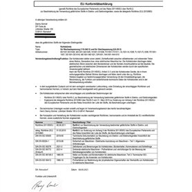 Ravensburger – La Forêt Enchantée - Hiver aux Pays des Contes - Jeu de société en Famille - Enfant et Parents - de 2 à 4 Joueurs