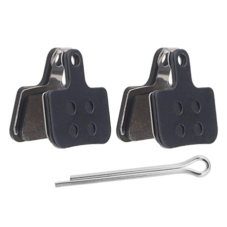 Ravensburger - Multipack Memory® et Puzzle Disney Stitch