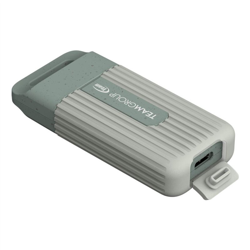 Ravensburger - CreArt Kids 13x18 cm - Numéro d'art - Chiot Husky et Chaton - Kit Peinture par numéros - Peinture phosphorescente