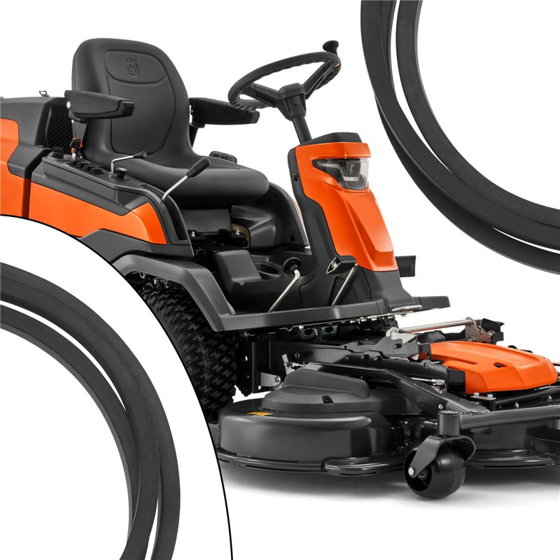 Ravensburger - CreArt Kids 13x18 cm - Numéro d'art - Le Roi Lion - Disney - Kit de Peinture par numéros - Dès 7 Ans - 25723