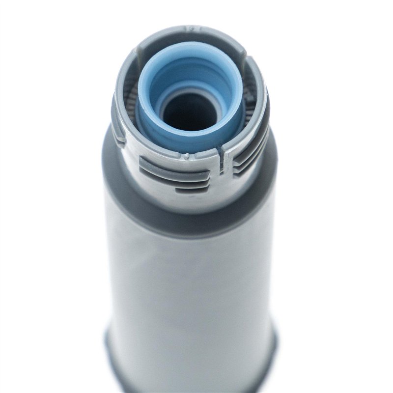 Ravensburger - CreArt Kids 13x18 cm - Numéro d'art - Joli Faon - Kit de Peinture par numéros - avec pièces de Bijoux - Dès 7 Ans