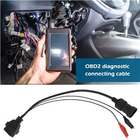 Ravensburger – So Styly – Bracelets Kumihimo et Tattoos – Tatouages éphémères – Création Bijoux – Bracelets – Dès 6 Ans – 25861