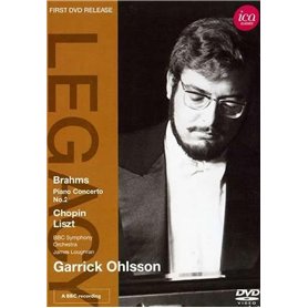 Ravensburger – So Styly – Bracelets Kumihimo et Tattoos – Tatouages éphémères – Création Bijoux – Bracelets – Dès 6 Ans – 25861