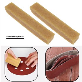 Ravensburger – So Styly – Bracelets Kumihimo et Tattoos – Tatouages éphémères – Création Bijoux – Bracelets – Dès 6 Ans – 25861