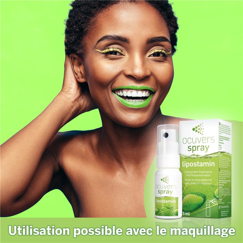 Ravensburger - CreArt Kids 13x18 cm - Numéro d'art - Deux Chatons Roux - Kit de Peinture par numéros - Dès 7 Ans - 25910