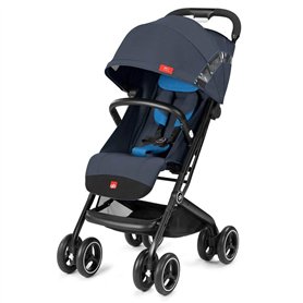 Ravensburger – CreArt Format carré 20x20 cm – Make Your Dreams Happen – Loisir créatif – Peinture par numéros – Adulte - Activit