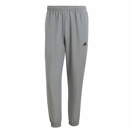 Ravensburger – CreArt Format carré 20x20 cm – Make Your Dreams Happen – Loisir créatif – Peinture par numéros – Adulte - Activit