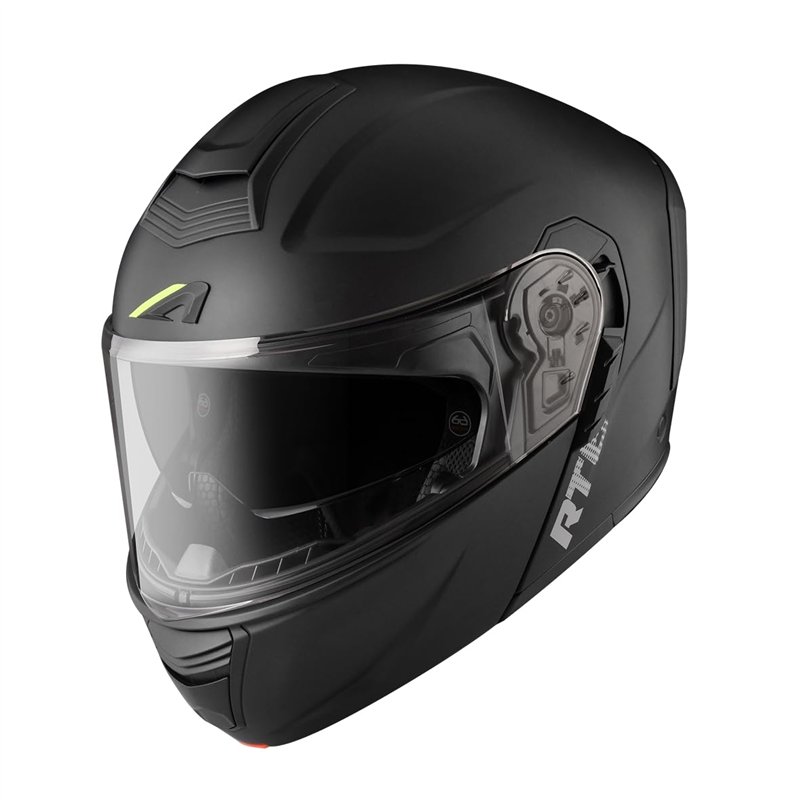 HUDORA Gants de Gardien de But - Gants de Gardien de But de Football rembourrés pour Enfants et Adolescents en Taille S - Dos en