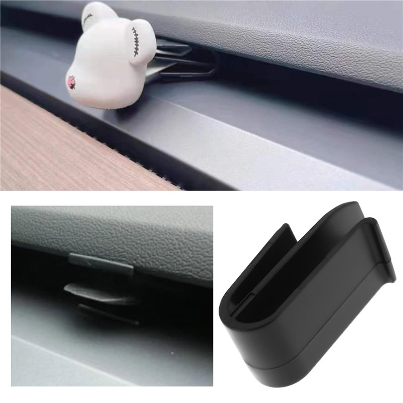 NIVEA MEN Sérum Power 2-en-1 LUMINOUS630® anti-âge & anti-taches (1 x 30 ml), Sérum hydratant visage enrichi en acide hyaluroniq