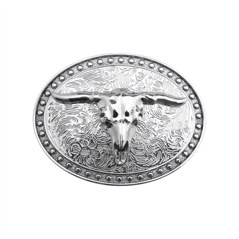 Pebaro 834/1 - Kit de Construction Solaire en Bois - Moulin à Vent - Puzzle 3D - Kit de Bricolage avec Bois - Puzzle en Bois - K