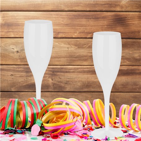 Nettoyeur Ultrasonique ProfiCare PC-USR 3120 Blanc