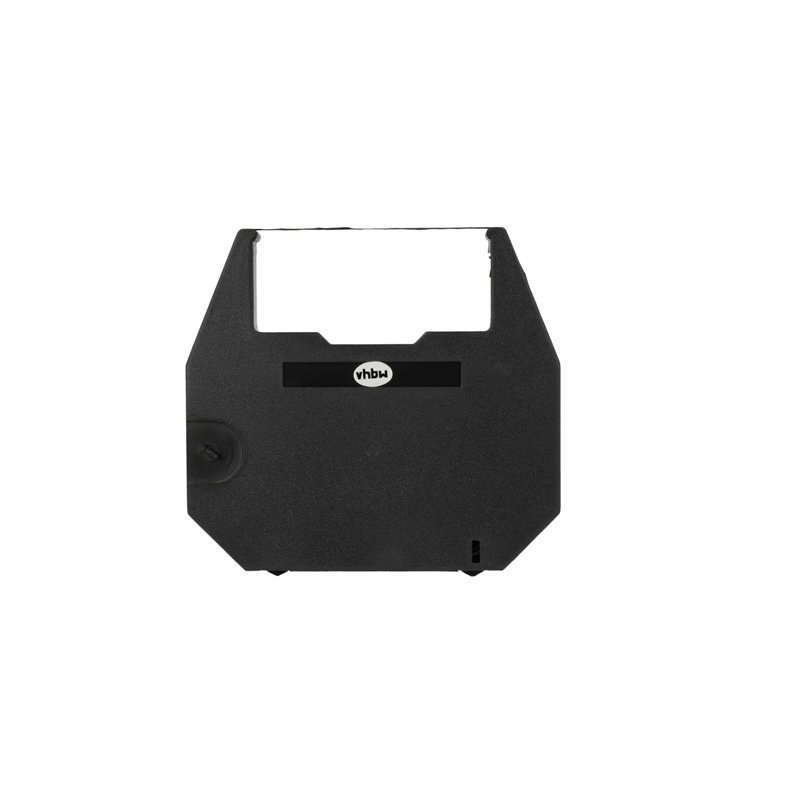 Clatronic Sèche Cheveux Bleu